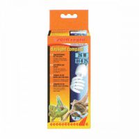 SERA REPTILE DAY LIGHT COMPACT 26W