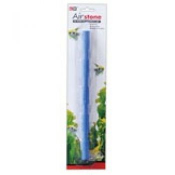  KW Zone Aquadine Airstone Long Blister Card 30CM 