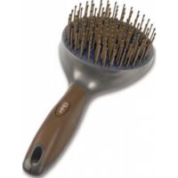 Oster Professional Premium Plastic Pin Brush Large