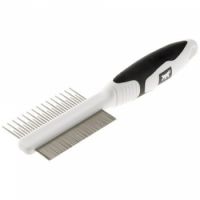 FERPLAST DOBLE SIDE COMB GRO 5755