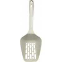 Nutrapet Makar Sceptre Of Master Cat- WHITE L30.4cm X W10cm X H5cm