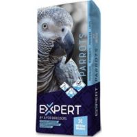 WITTE MOLEN EXPERT PARROT FRUIT MIX 12.5KG
