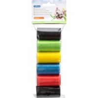 Nobleza Biodegradable Trash Bag