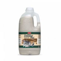 PADOVAN BAHTING SAND 2LT