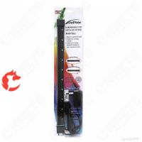 DOPHIN LED WITH  AIRSTONE 18Inch (A017-L)