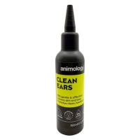 Animology Dog Clean Ears 100ml