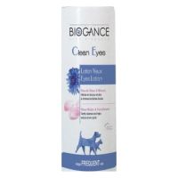 Clean Eye Lotion 100ml