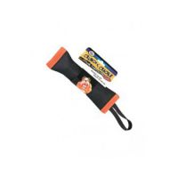 Four Paws Crunch & Crackle Tug, Small