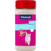 Vitakraft Deo Fresh Geissblatt 720 g
