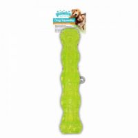 PAWISE FLASH STICK LIGHT UP (8886467545566)