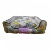 PET CUSHION 70x56x14 cm
