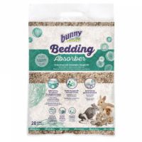 BunnyBedding Absorber   20lt