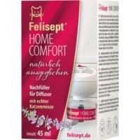 Felisept Home Comfort Refill (45ml)