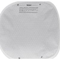 Petkit Leakproof replacement mat exclusively for Pura Max