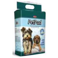 Padovan Dog Pet Pads 60 X 90 (10pcs)