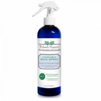 SYNERGY LAB INCREDIBLE SKIN SPRAY 354ML