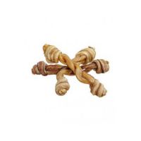 Red Barn Mini Bully Barbells