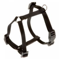 CHAMPION P EX.SM HARNESS BLA