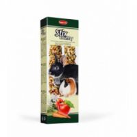 STIX COUNTRY CONIGLIETI(RABBI