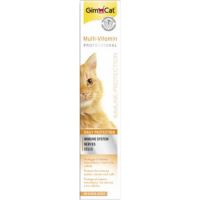 Gimcat Multivit professional 50g