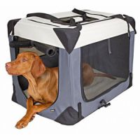 DOG TRAVEL BOX JOURNEY 80598