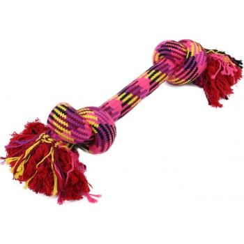  Freedog Durable MaxiBone Knot Chew Toys - 60cm 