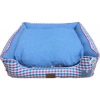Catry Pet Cusion   70 x 60 x 18cm