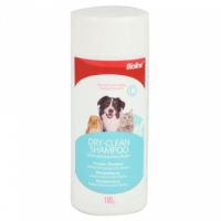 BOLINE DRY CLEAN SHAMPOO 100G