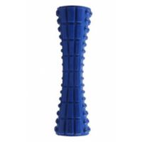 Johnny stick Extra Durable soild rubber Blue