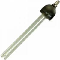 SERA POND UV-0 REPLACEMENT LAMP 11 W-