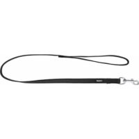 Anti-Slip Leash  81042