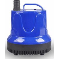 Karis Nubios Aquarium Submersible Pump 15W