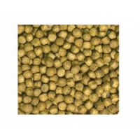 Zoo Med Natural Aquatic Turtle Food 680g