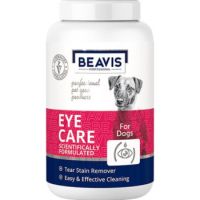 Beavis Dog Eye Care Eye Age Stain Remover Drop 50 ml