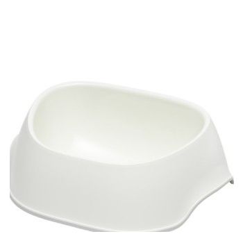  Moderna Sensibowl[Color - White, Size - M 