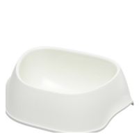 Moderna Sensibowl[Color - White, Size - M