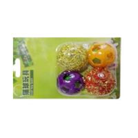 Cat Toys Ball 2