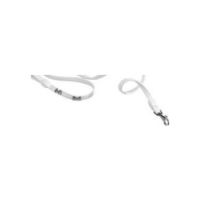 Ferplast Joy Dog Lead-12mm X L 120cm