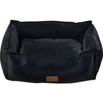  Dubex Mochi Black Bed Small VR05 