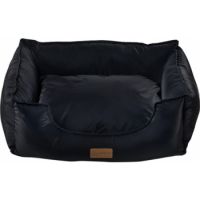 Dubex Mochi Black Bed Small VR05