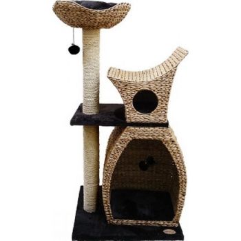  CAT TREE HY5293 