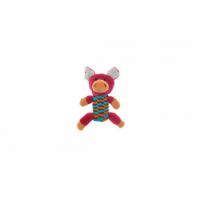 Mini Mini Braided Body Toy