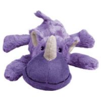 Kong Dog Toys Rhino Medium