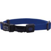 DOCO® The Quiet Collar Small (DCSN011)