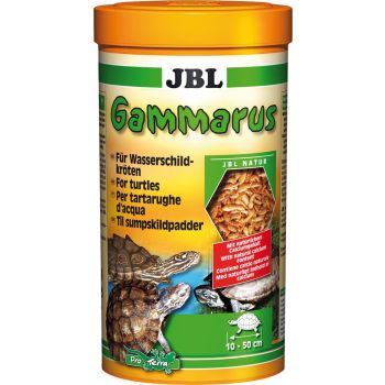  JBL TURTLE GAMMARUS 1 L 