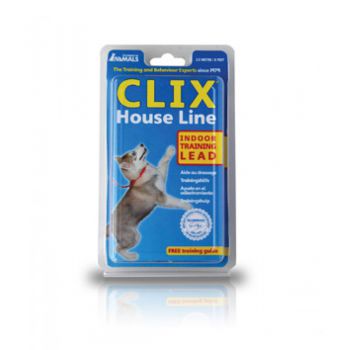  COA CLIX CLH House Line  2.5M Lead 