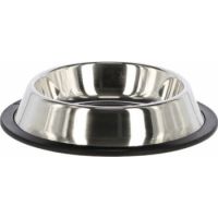 STAIN.STEEL BOWL200ML 83200