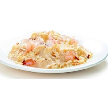  WANPY Chicken & Shrimp For Cat 85g 