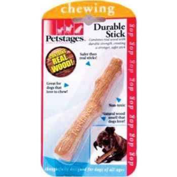  Petstages Durable Stick - Petite 