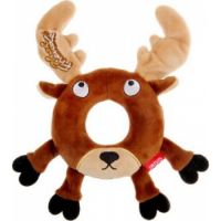 Gigwi Plush Friendz Deer (Medium)